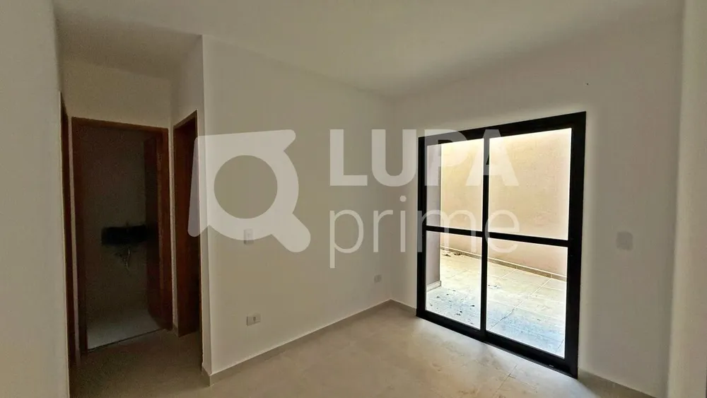 Apartamento, 2 quartos, 45 m² - Foto 10