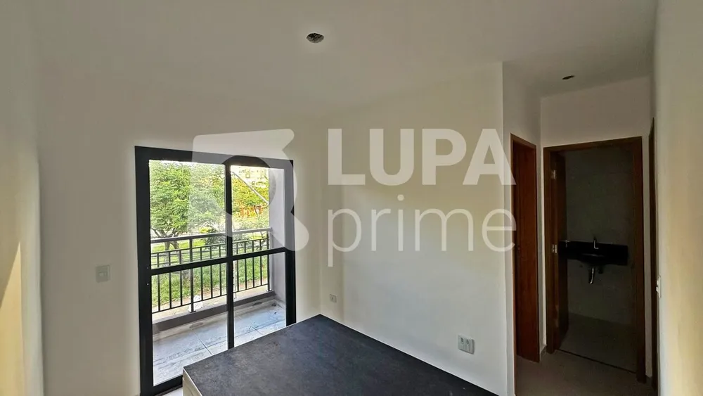 Apartamento, 2 quartos, 45 m² - Foto 8