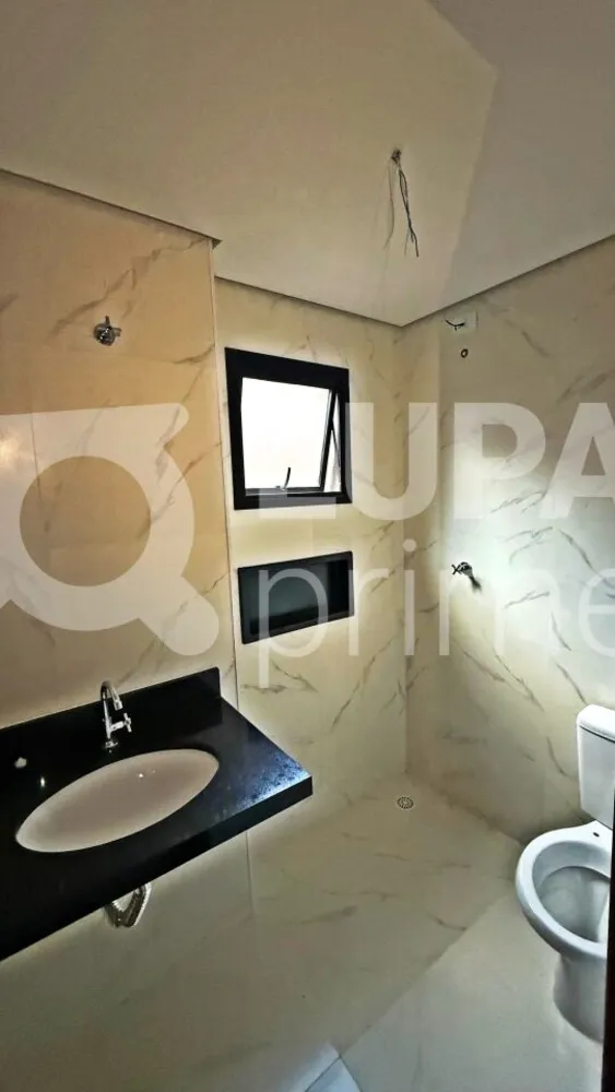 Apartamento, 2 quartos, 45 m² - Foto 7