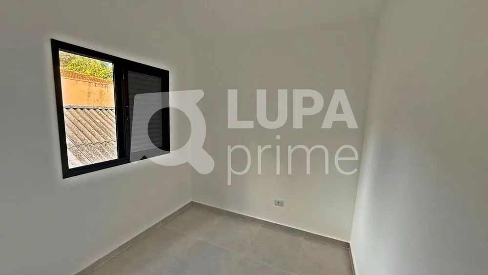 Apartamento, 2 quartos, 45 m² - Foto 3