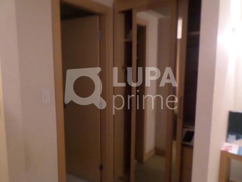 Sala-Conjunto, 29 m² - Foto 1