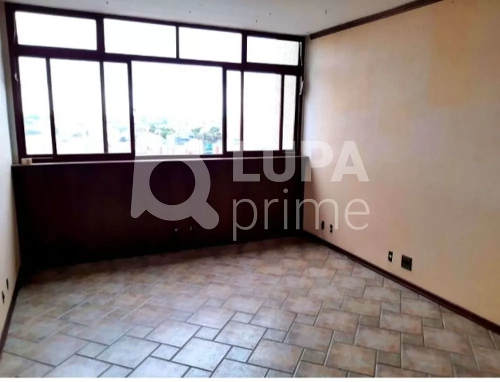 Apartamento à venda com 2 quartos, 84m² - Foto 3