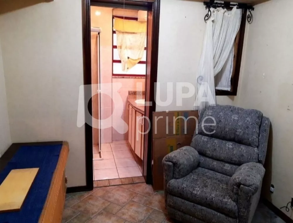 Apartamento à venda com 2 quartos, 84m² - Foto 4