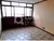 Apartamento, 2 quartos, 84 m² - Foto 3