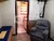 Apartamento, 2 quartos, 84 m² - Foto 4