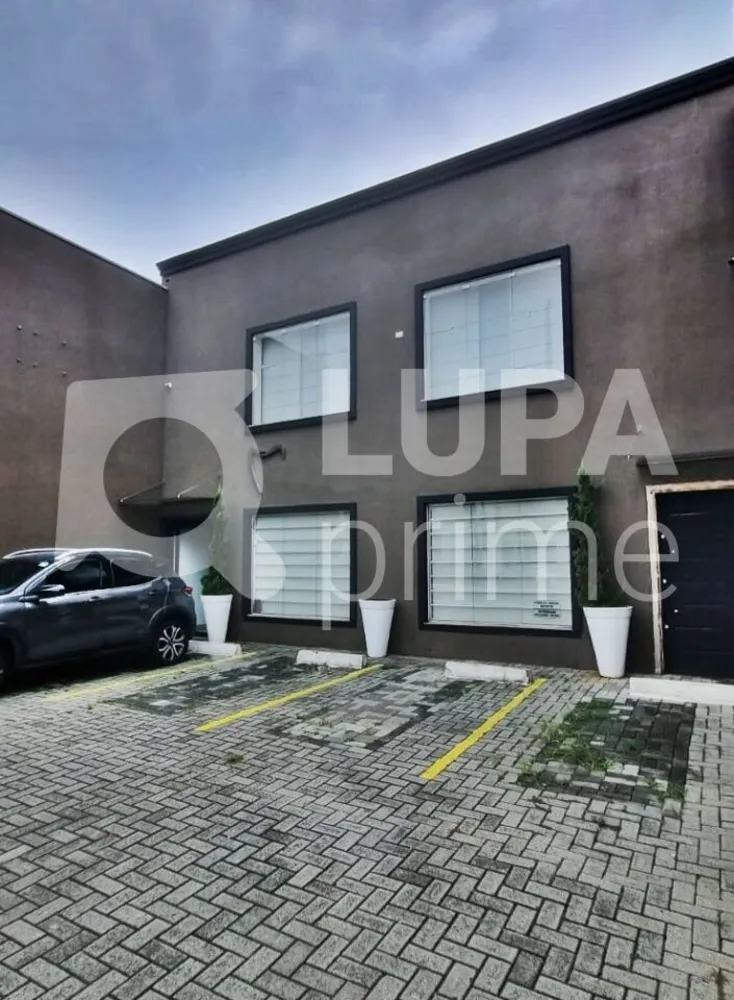 Sala-Conjunto, 50 m² - Foto 2