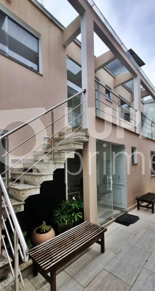 Sala-Conjunto, 50 m² - Foto 3