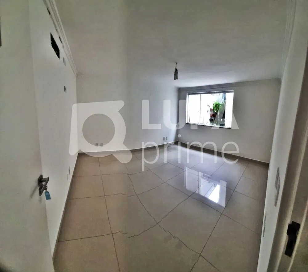 Sala-Conjunto, 50 m² - Foto 1