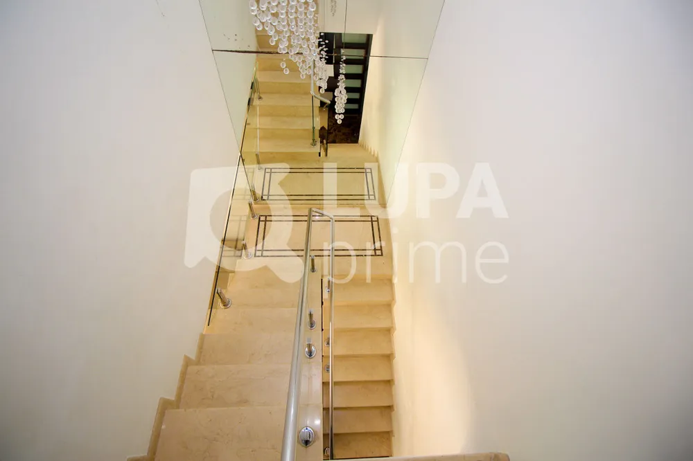 Apartamento, 4 quartos, 380 m² - Foto 3