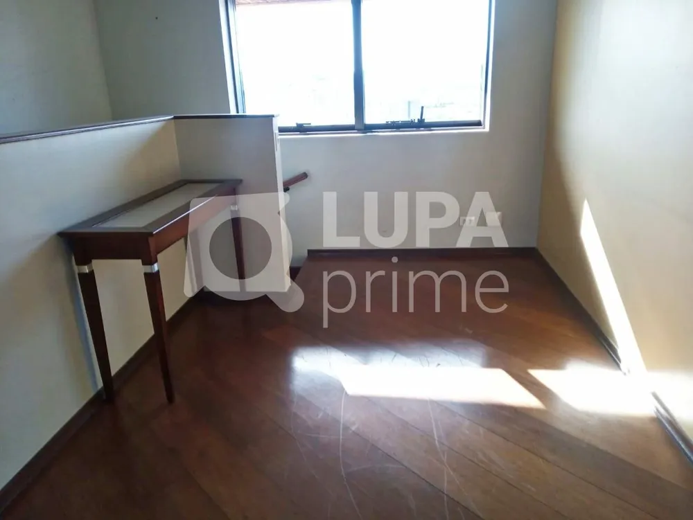 Apartamento, 3 quartos, 280 m² - Foto 3