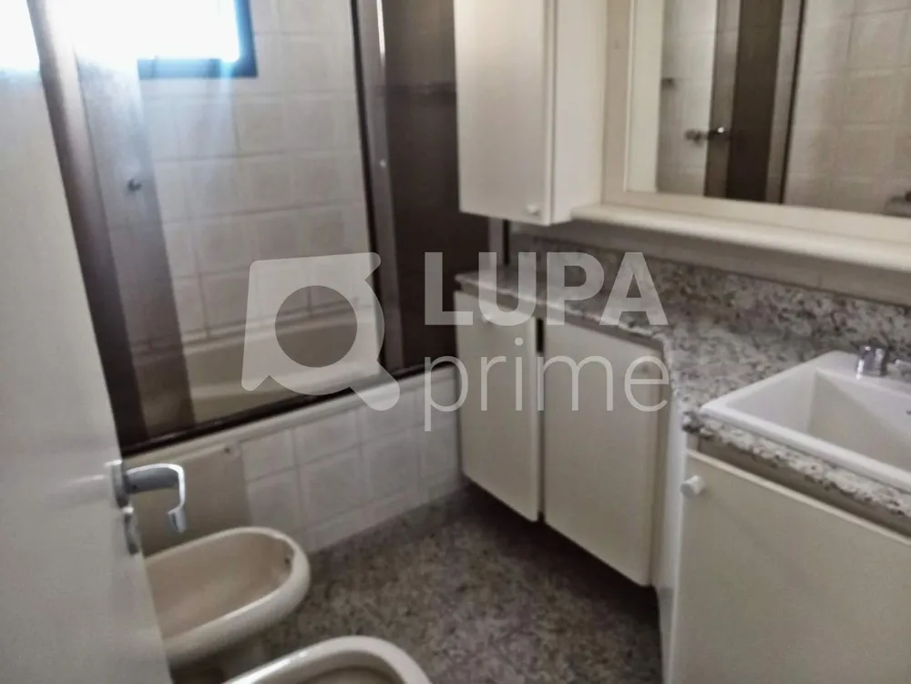 Apartamento, 3 quartos, 280 m² - Foto 1