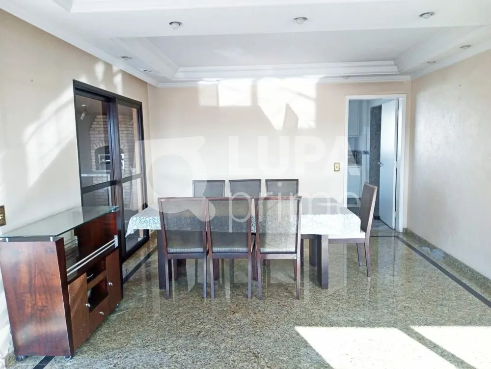 Apartamento, 3 quartos, 280 m² - Foto 5
