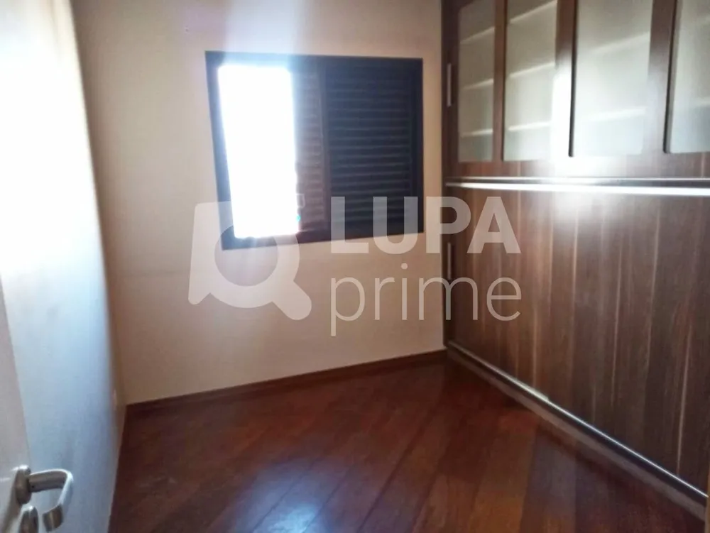 Apartamento, 3 quartos, 280 m² - Foto 11