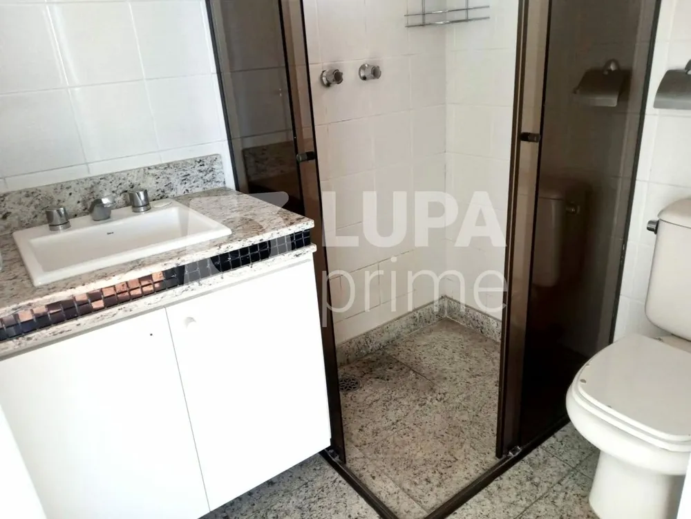 Apartamento, 3 quartos, 280 m² - Foto 12