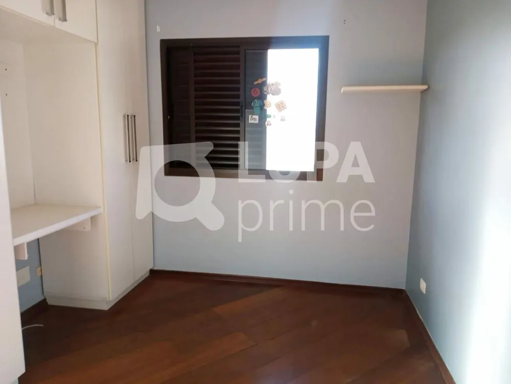 Apartamento, 3 quartos, 280 m² - Foto 10
