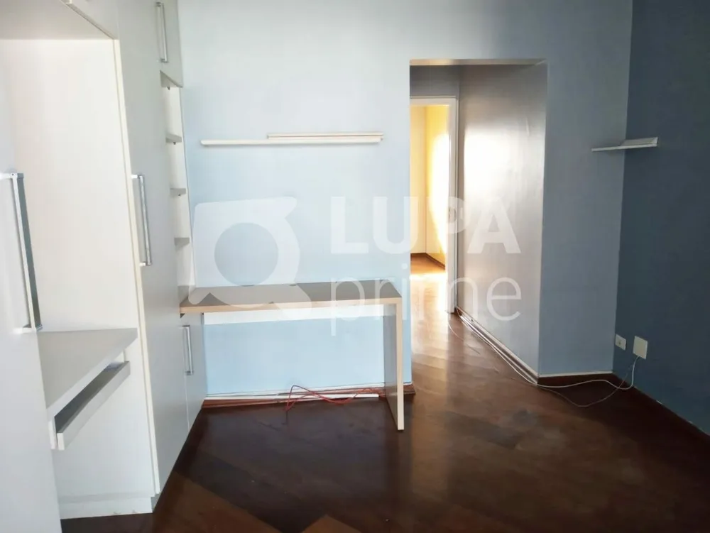 Apartamento, 3 quartos, 280 m² - Foto 9