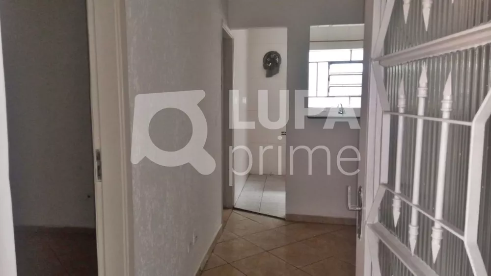 Casa à venda com 5 quartos, 300m² - Foto 1