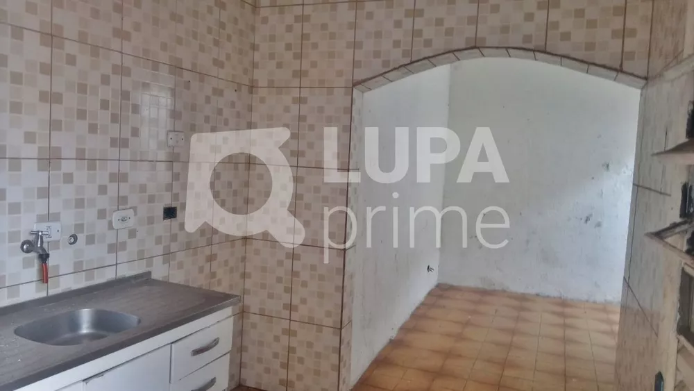 Casa à venda com 5 quartos, 300m² - Foto 4