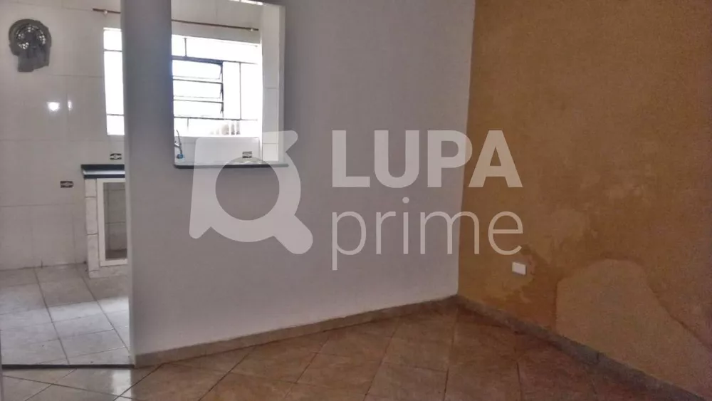 Casa à venda com 5 quartos, 300m² - Foto 2