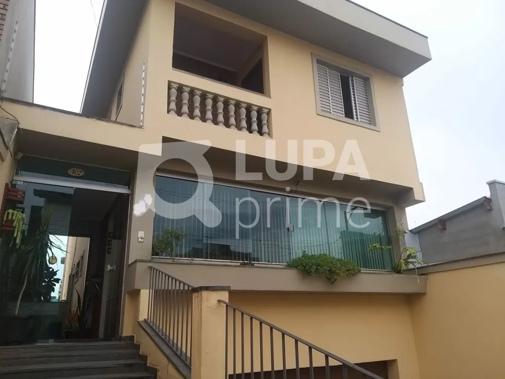 Casa, 4 quartos, 300 m² - Foto 7