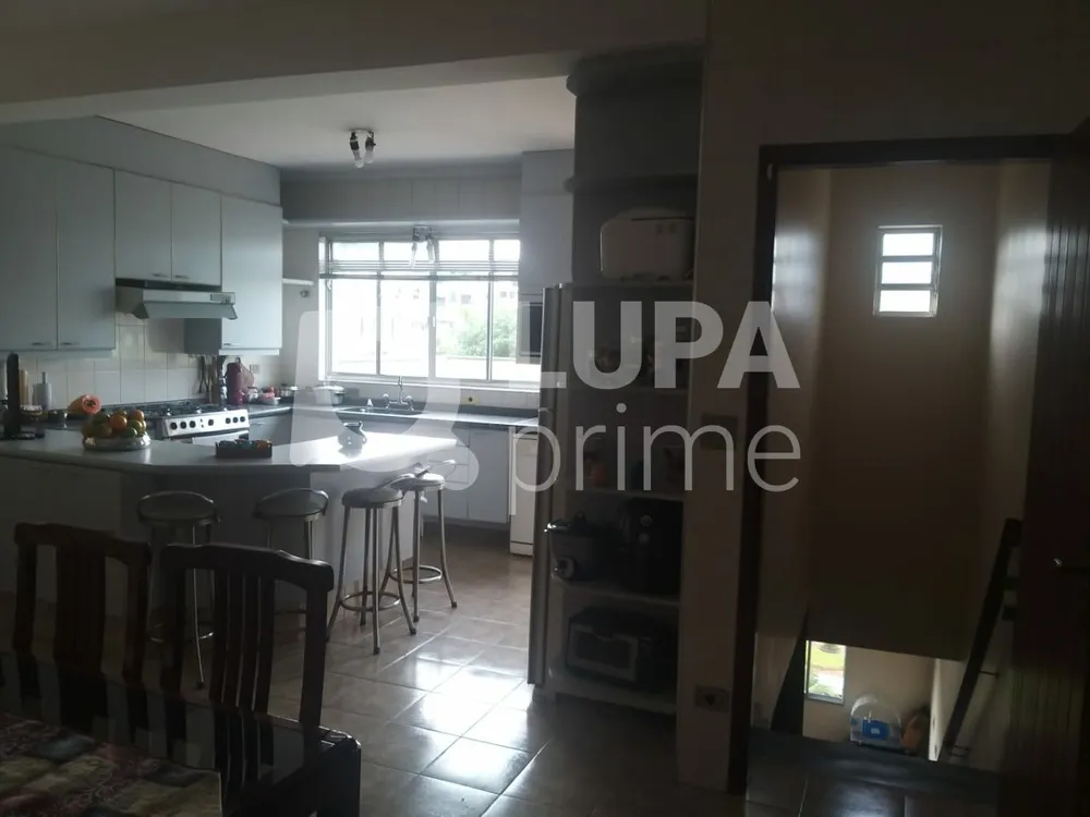 Casa, 4 quartos, 300 m² - Foto 3