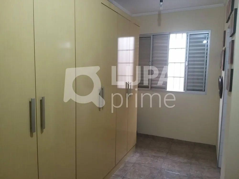 Casa, 4 quartos, 300 m² - Foto 2