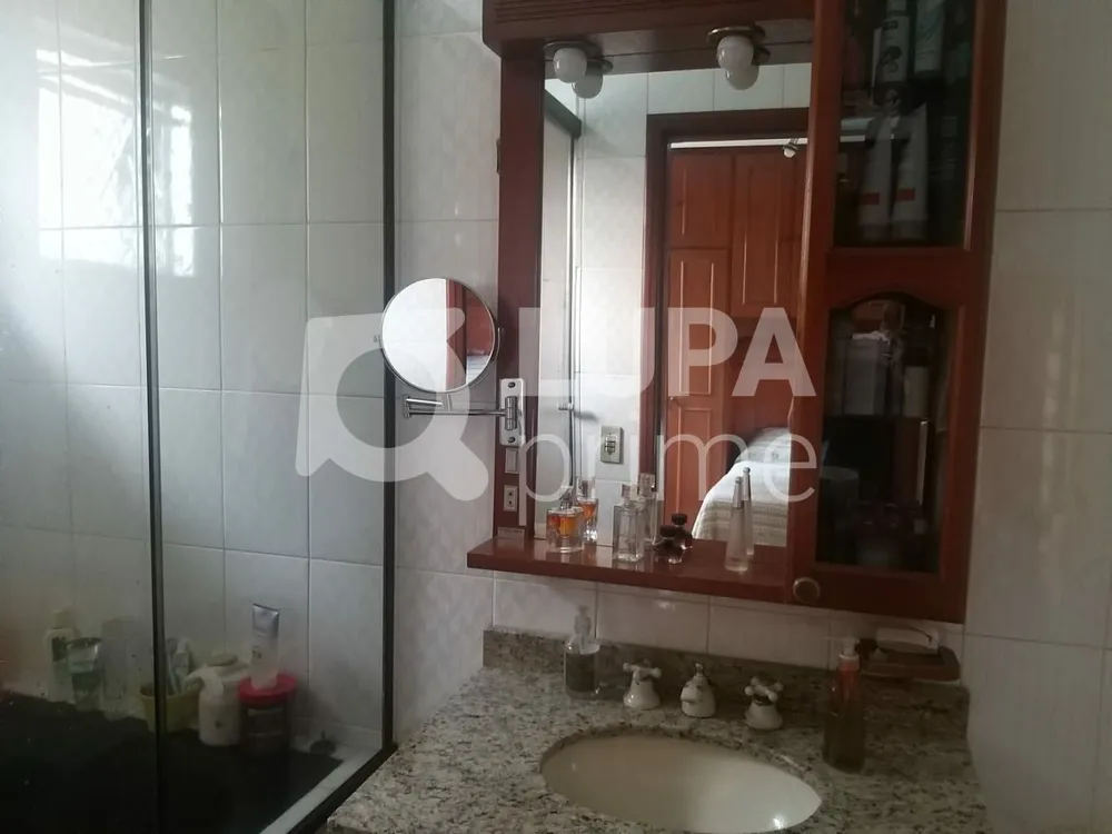 Casa, 4 quartos, 300 m² - Foto 8