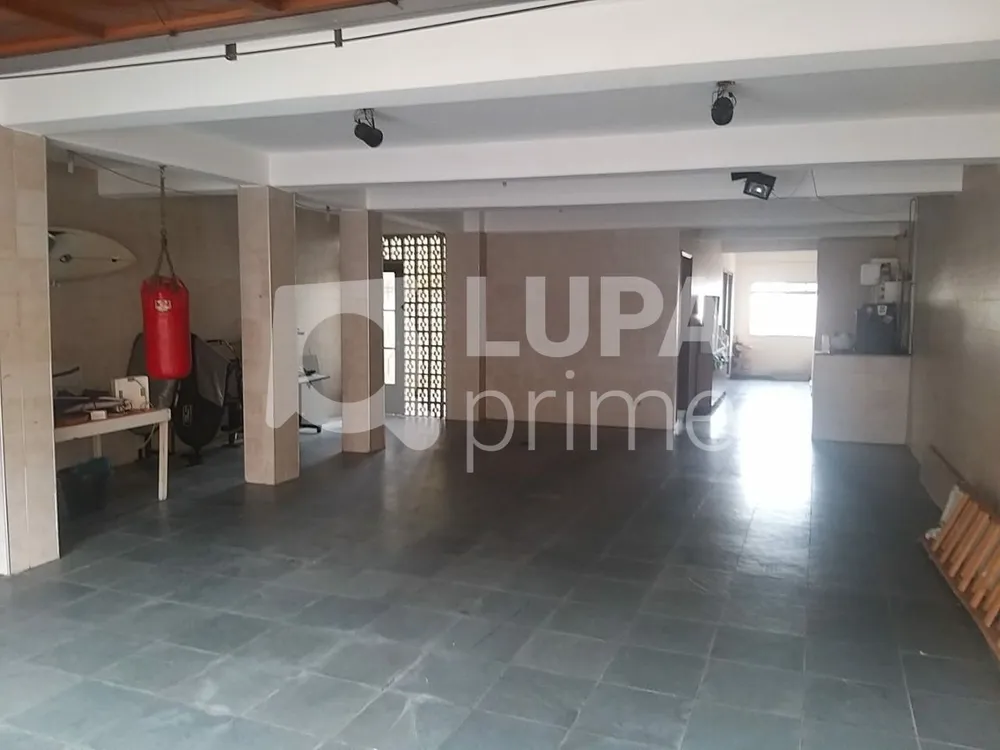 Casa, 4 quartos, 300 m² - Foto 6