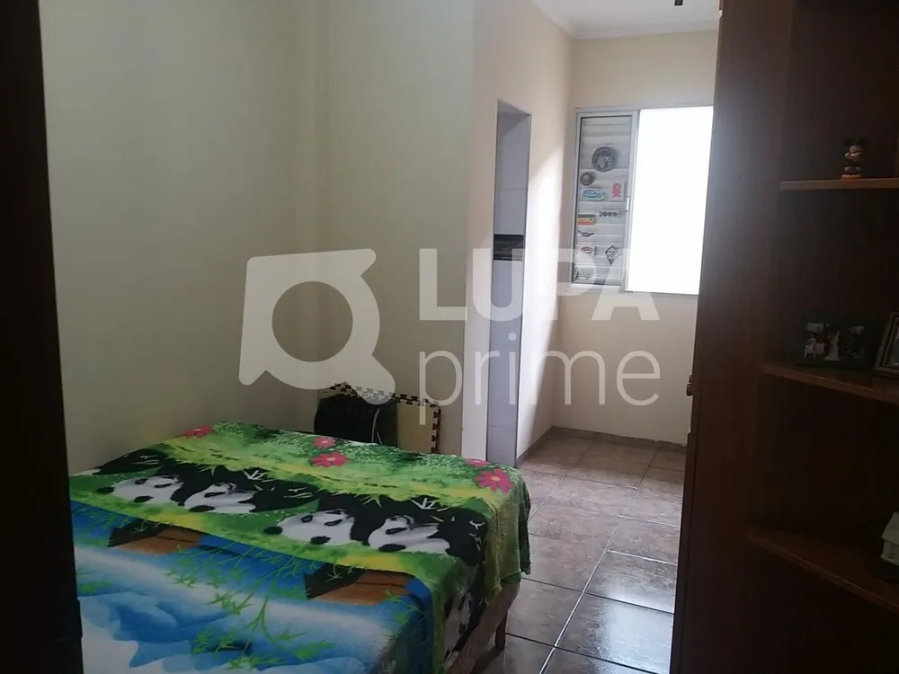 Casa, 4 quartos, 300 m² - Foto 5