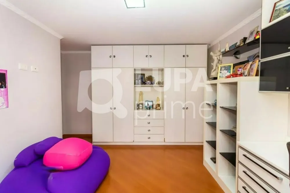 Casa, 4 quartos, 266 m² - Foto 6