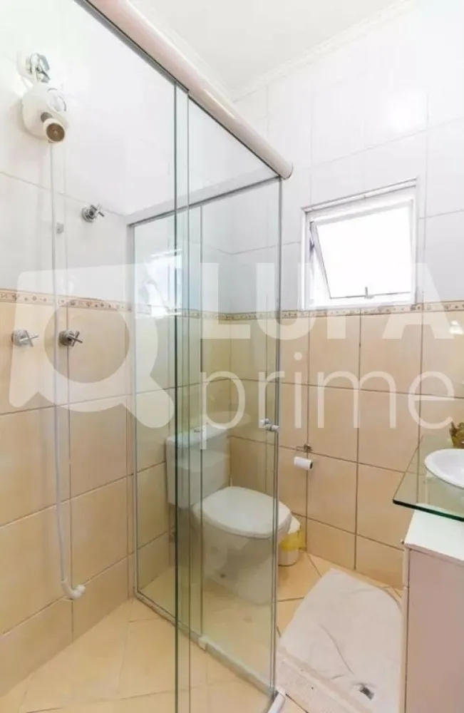 Casa, 4 quartos, 266 m² - Foto 2