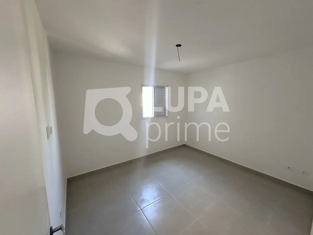Apartamento, 2 quartos, 56 m² - Foto 9