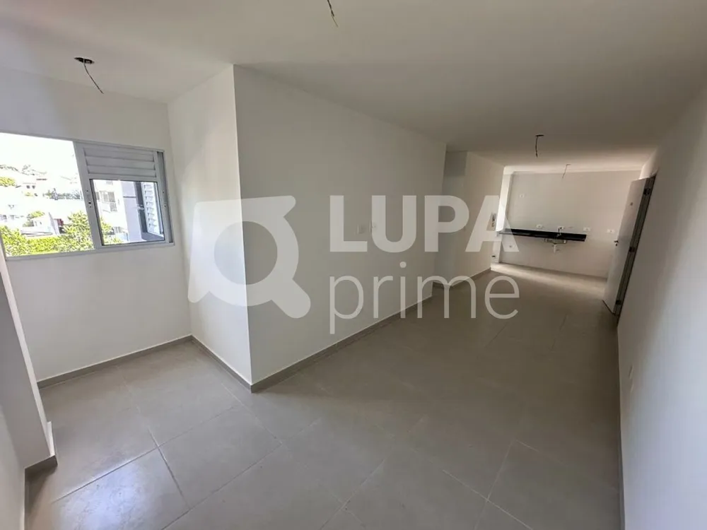 Apartamento, 2 quartos, 56 m² - Foto 7