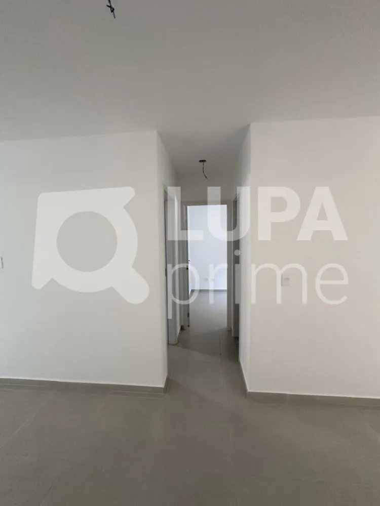 Apartamento, 2 quartos, 56 m² - Foto 5