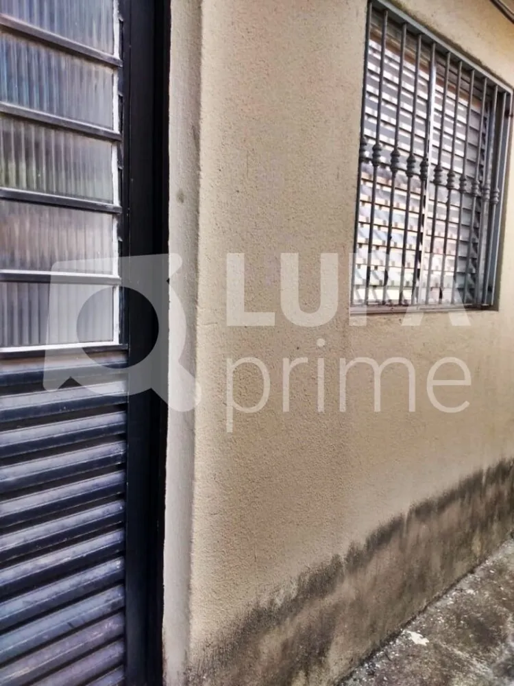 Casa, 1 quarto, 40 m² - Foto 6