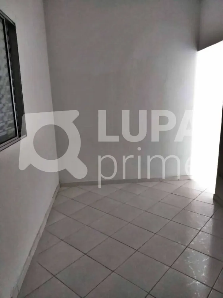 Casa, 1 quarto, 40 m² - Foto 1