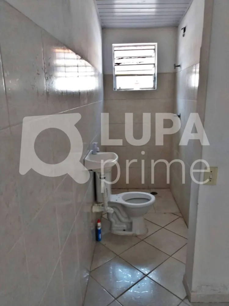 Casa, 1 quarto, 40 m² - Foto 5