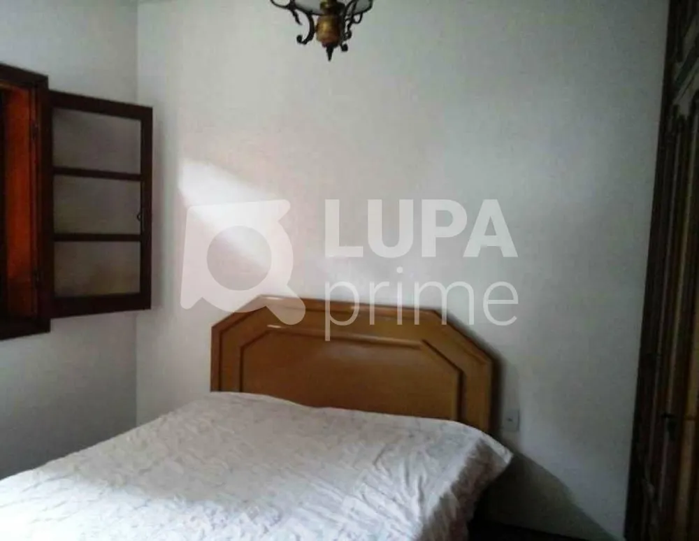 Casa, 6 quartos, 500 m² - Foto 10
