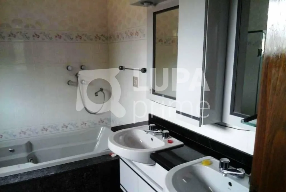 Casa, 6 quartos, 500 m² - Foto 7
