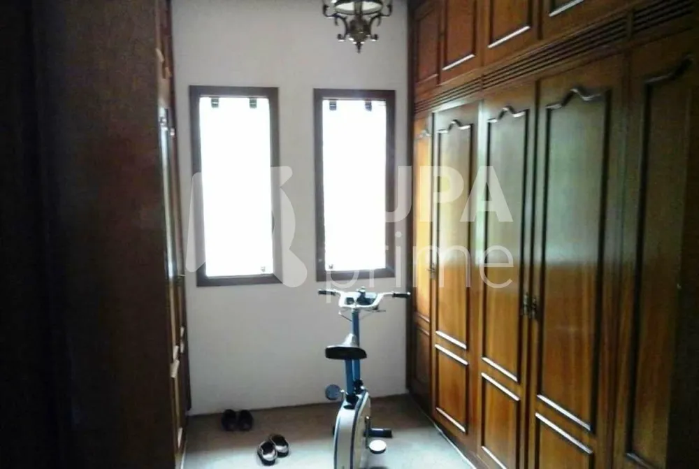 Casa, 6 quartos, 500 m² - Foto 12