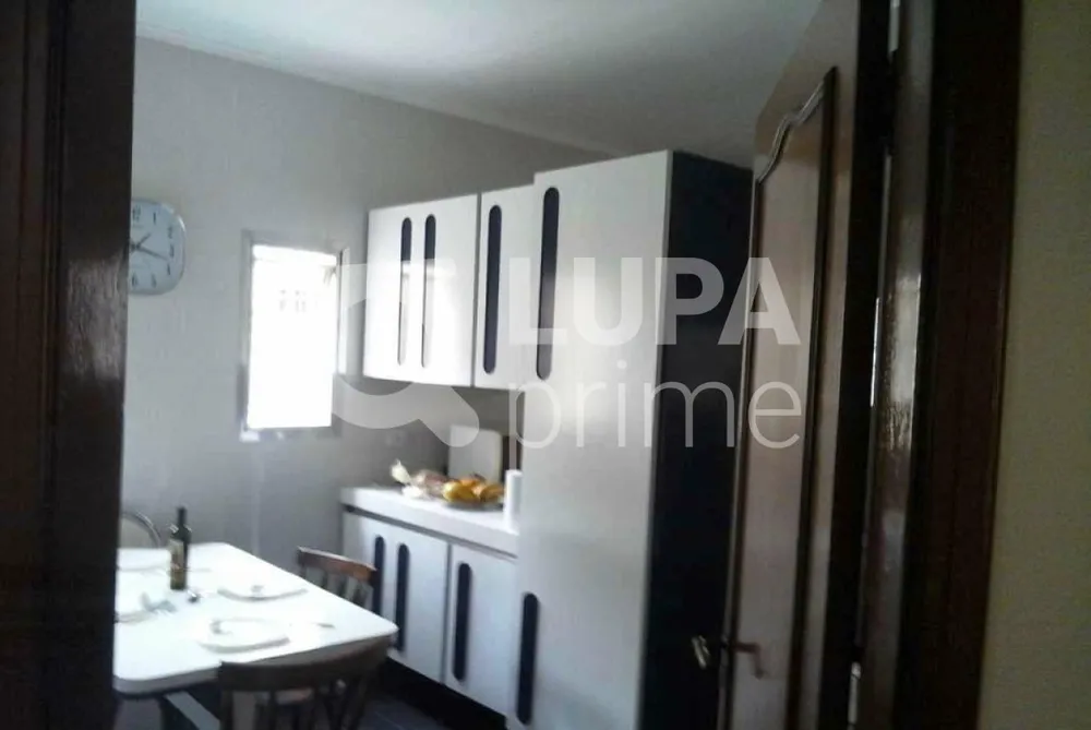 Casa, 6 quartos, 500 m² - Foto 9