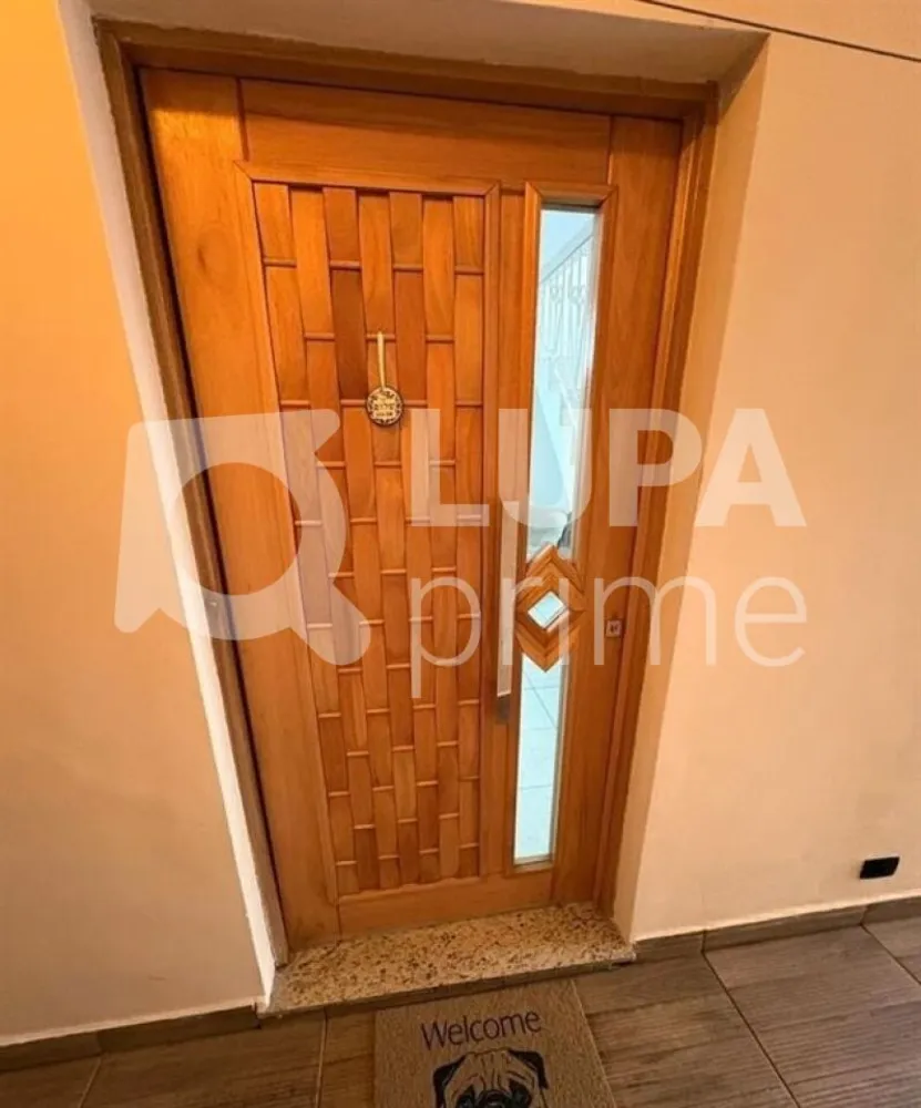 Casa, 2 quartos, 149 m² - Foto 3