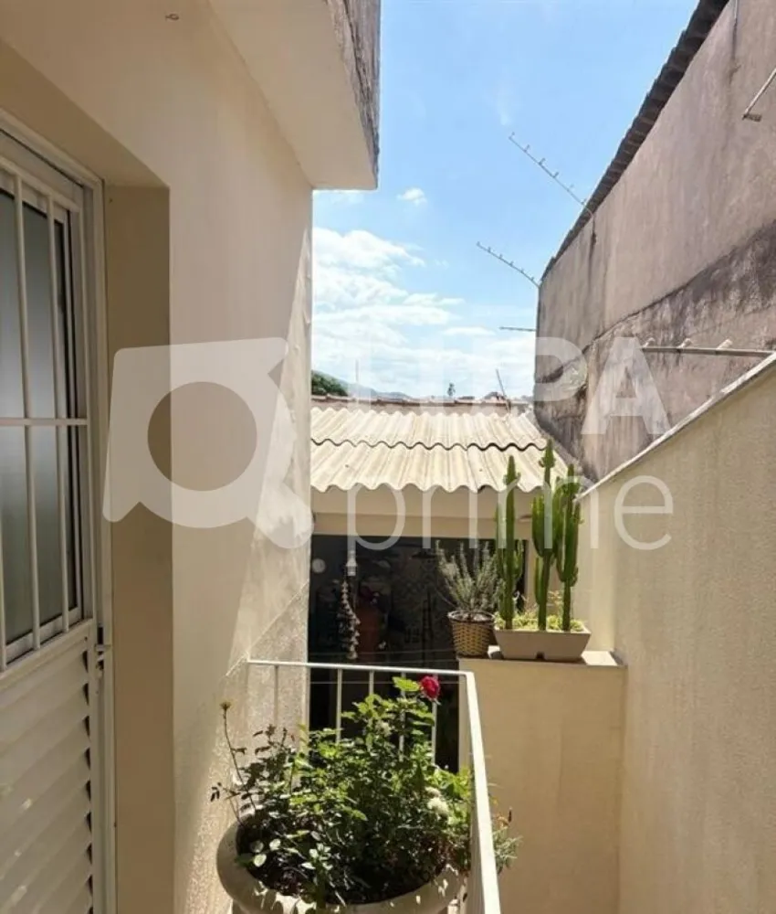 Casa, 2 quartos, 149 m² - Foto 12