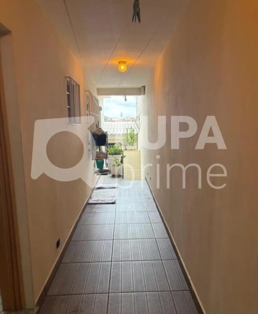 Casa, 2 quartos, 149 m² - Foto 10