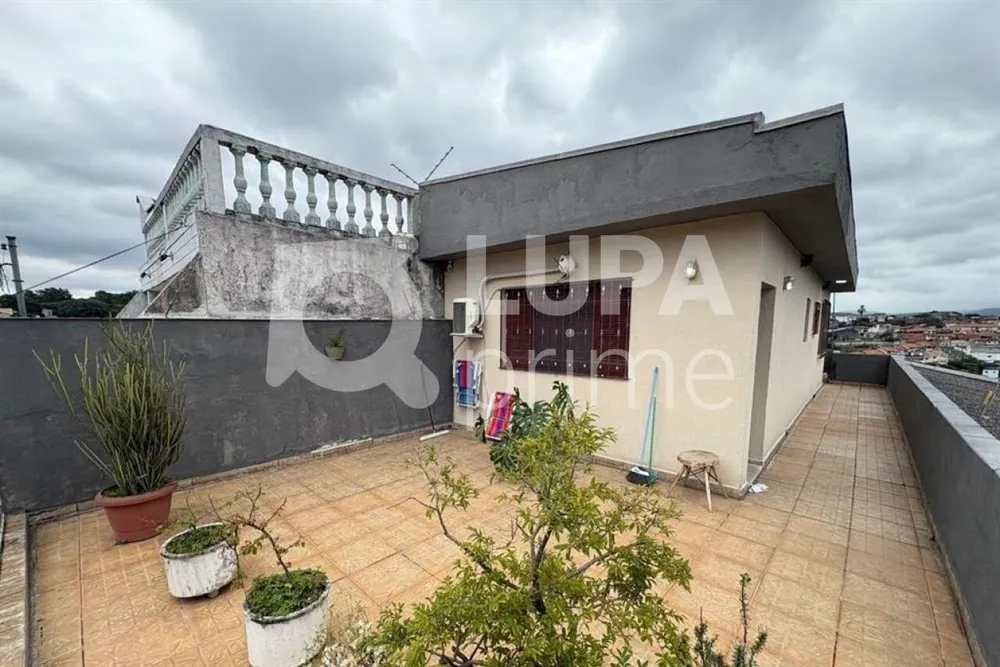 Casa, 2 quartos, 149 m² - Foto 7