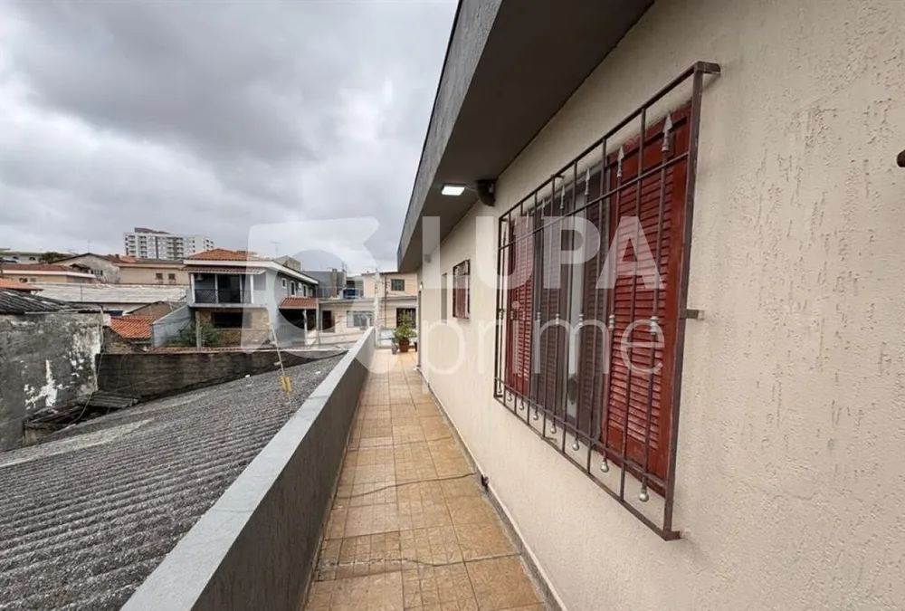 Casa, 2 quartos, 149 m² - Foto 11
