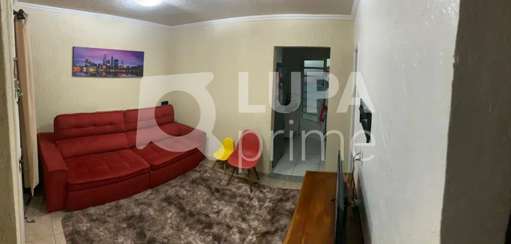 Casa de Condomínio, 2 quartos - Foto 7