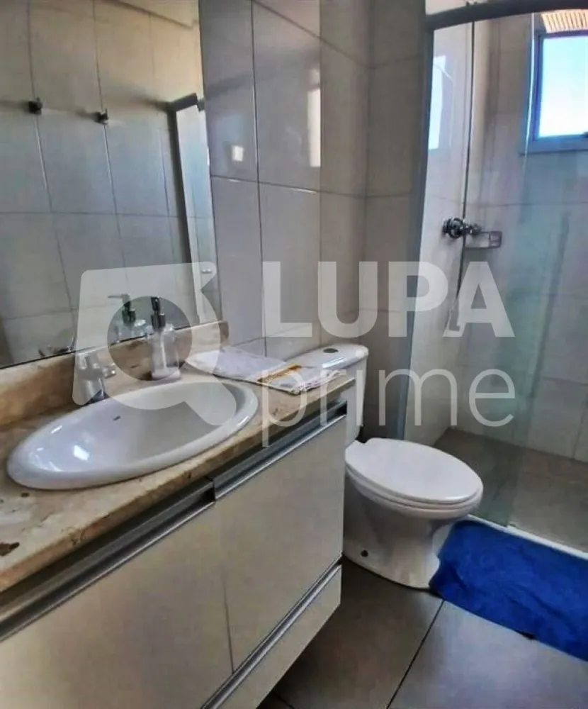 Apartamento, 1 quarto, 46 m² - Foto 6