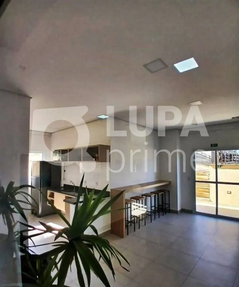 Apartamento, 1 quarto, 46 m² - Foto 5
