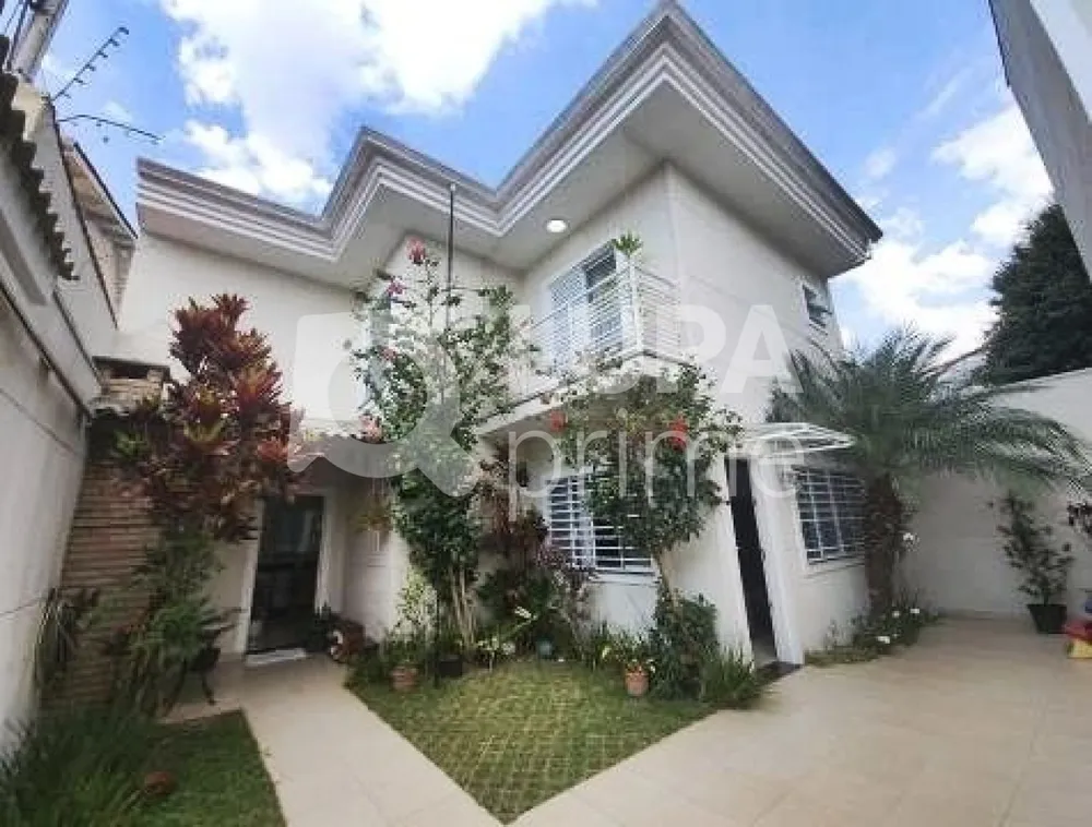 Casa, 3 quartos, 137 m² - Foto 4